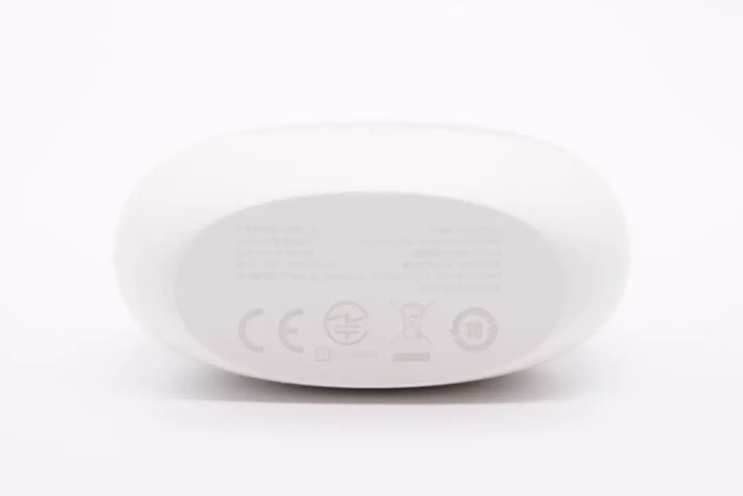 ��ʱ|AG(AsiaGaming)������Ӫ��