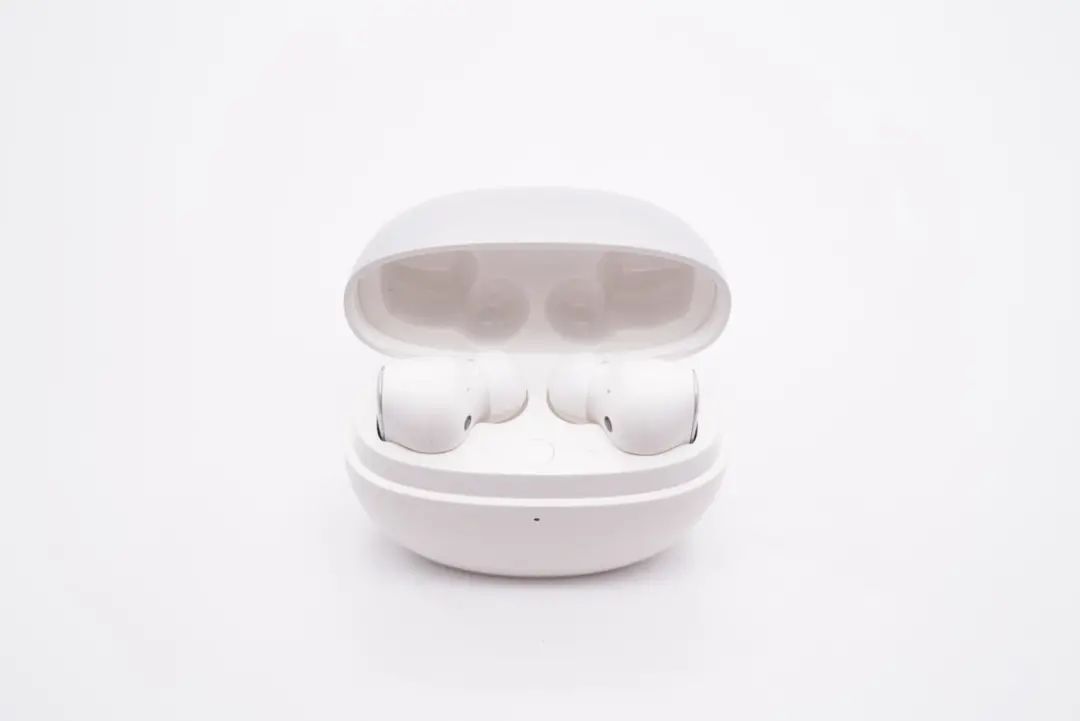 ��ʱ|AG(AsiaGaming)������Ӫ��