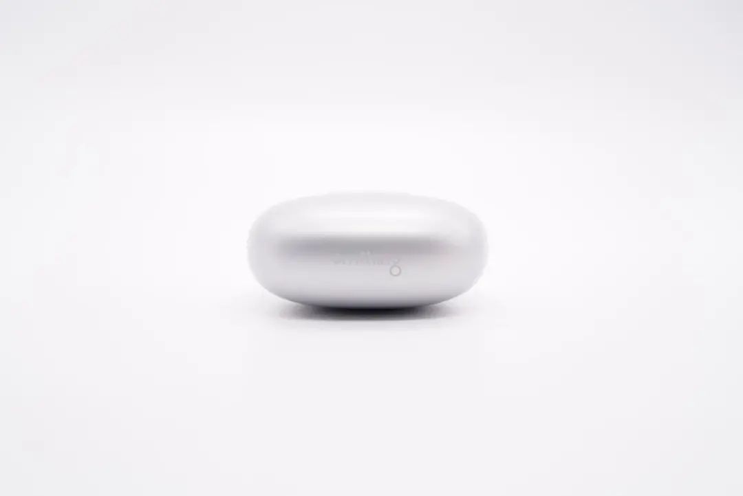 ��ʱ|AG(AsiaGaming)������Ӫ��