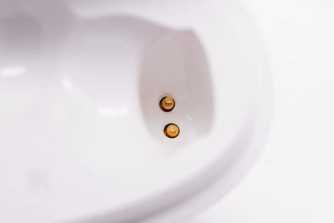 ��ʱ|AG(AsiaGaming)������Ӫ��