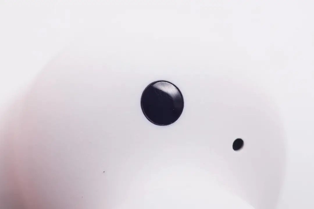 ��ʱ|AG(AsiaGaming)������Ӫ��