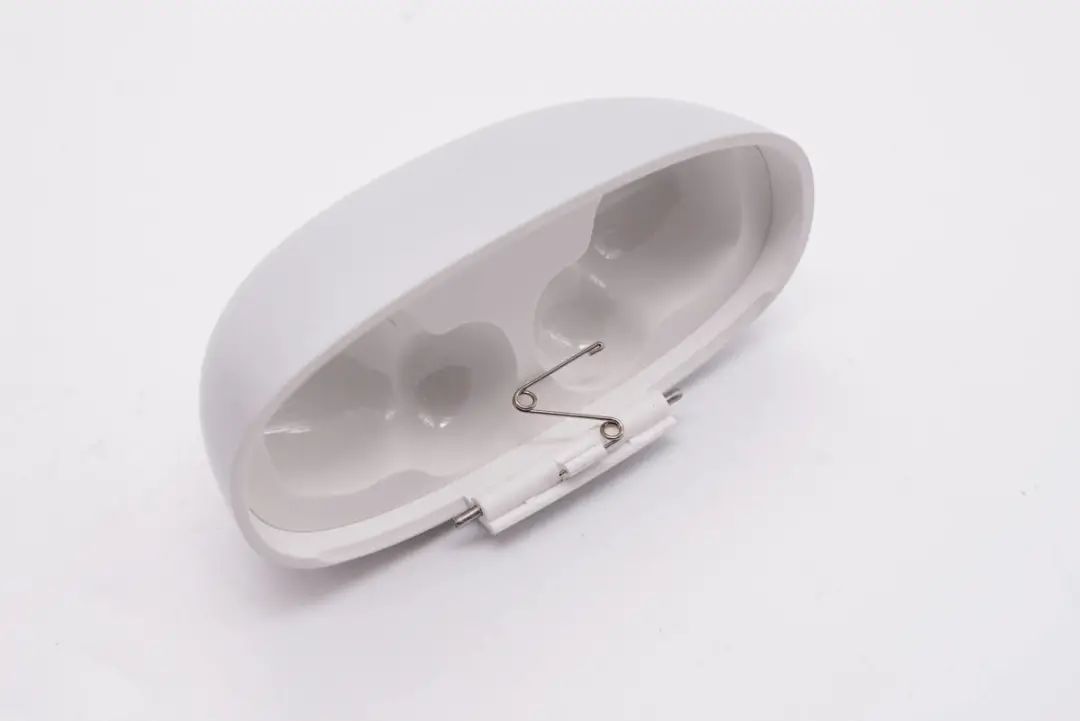 ��ʱ|AG(AsiaGaming)������Ӫ��