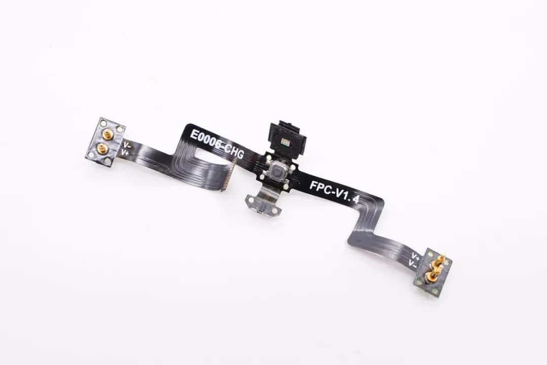 ��ʱ|AG(AsiaGaming)������Ӫ��