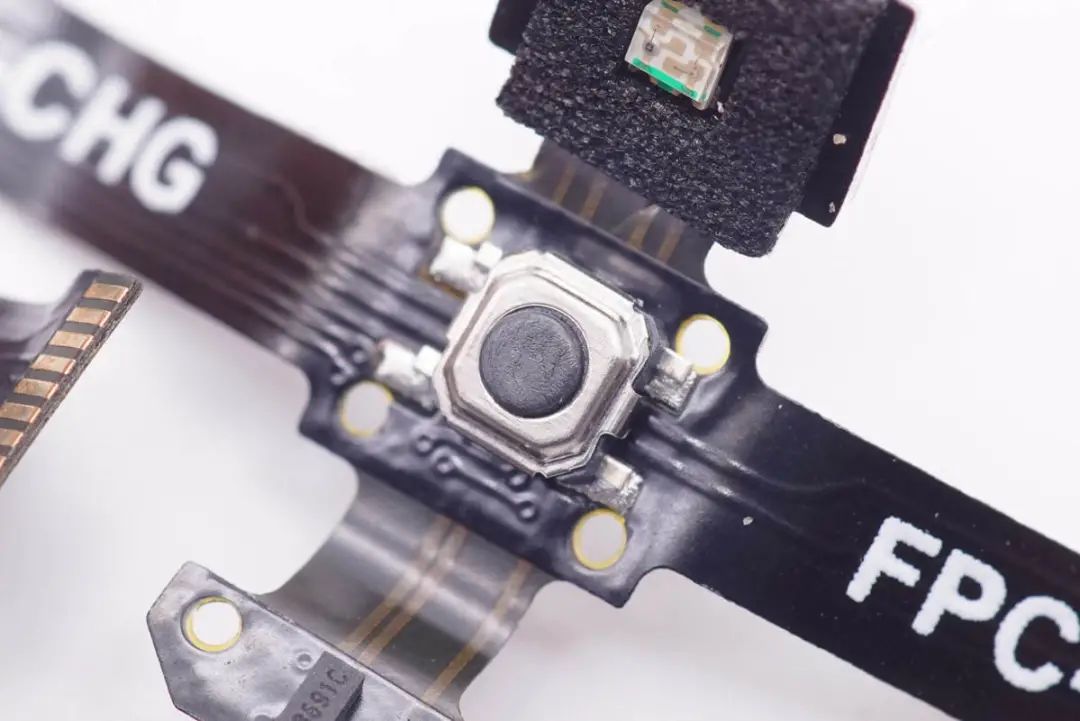 ��ʱ|AG(AsiaGaming)������Ӫ��