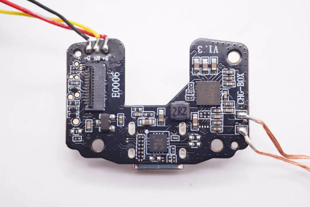 ��ʱ|AG(AsiaGaming)������Ӫ��