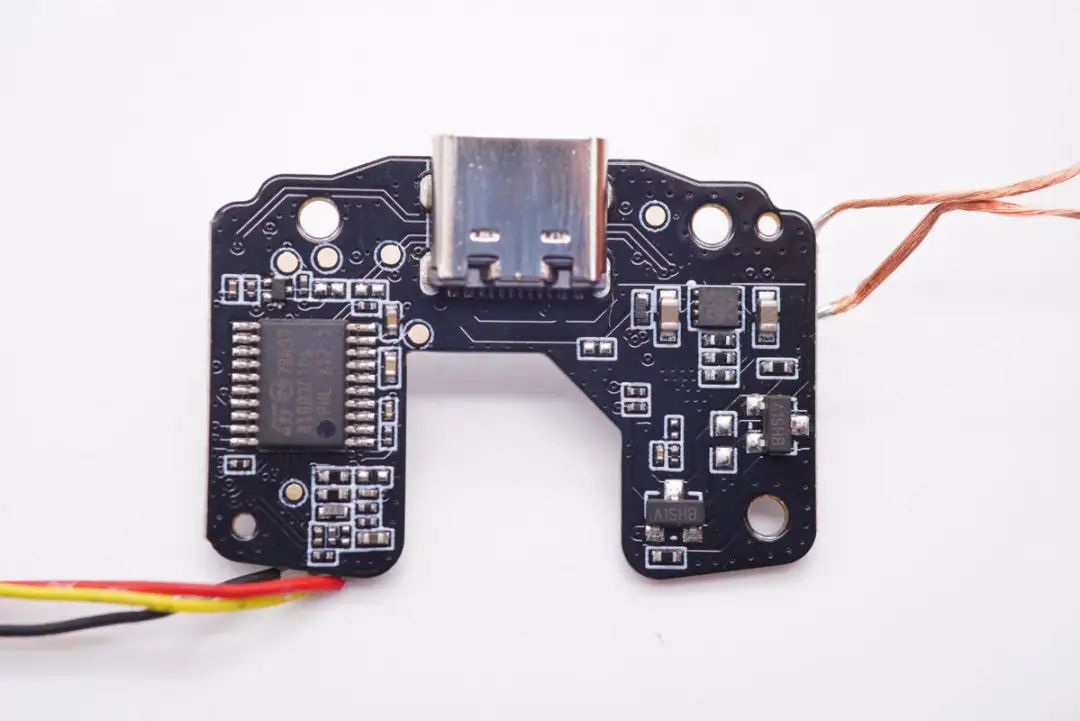 ��ʱ|AG(AsiaGaming)������Ӫ��