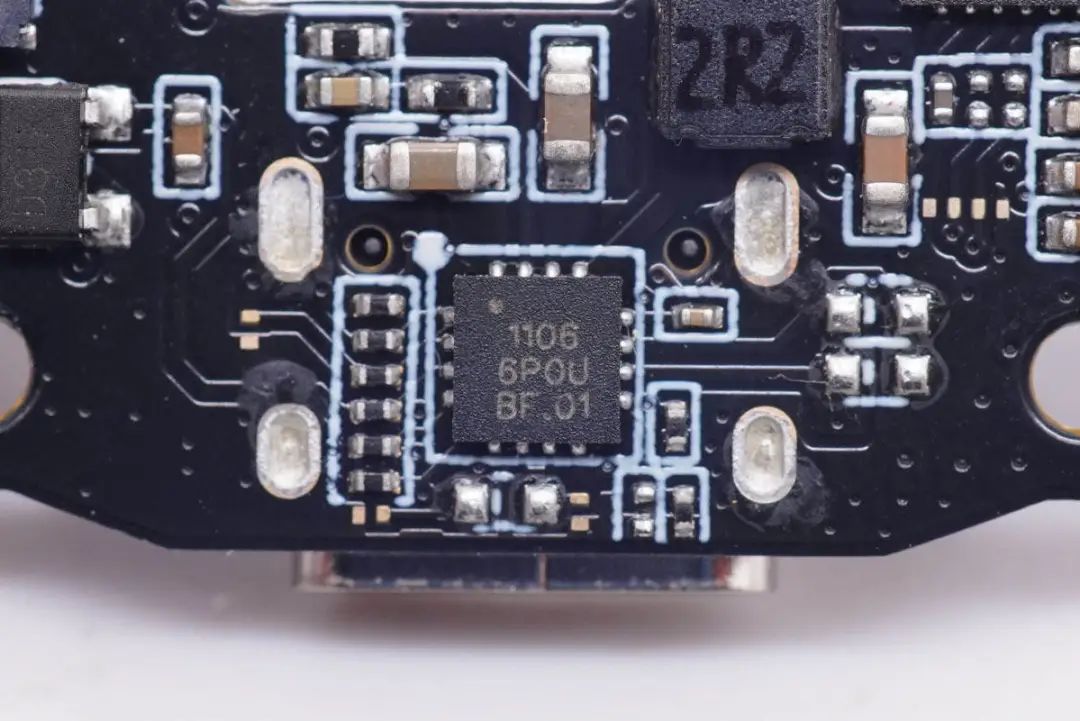 ��ʱ|AG(AsiaGaming)������Ӫ��