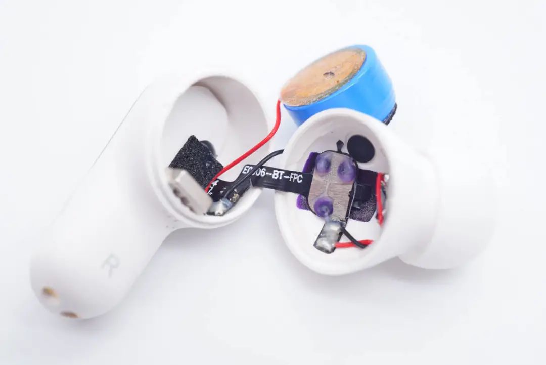 ��ʱ|AG(AsiaGaming)������Ӫ��