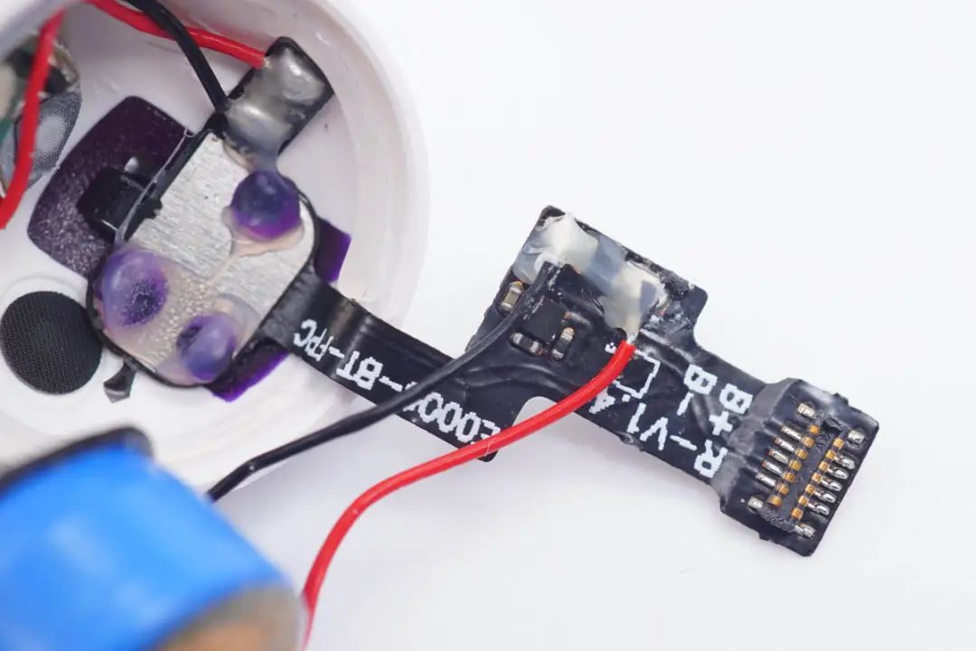 ��ʱ|AG(AsiaGaming)������Ӫ��