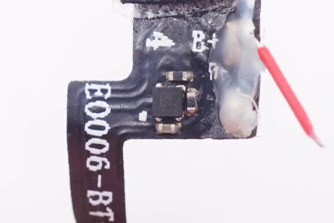 ��ʱ|AG(AsiaGaming)������Ӫ��