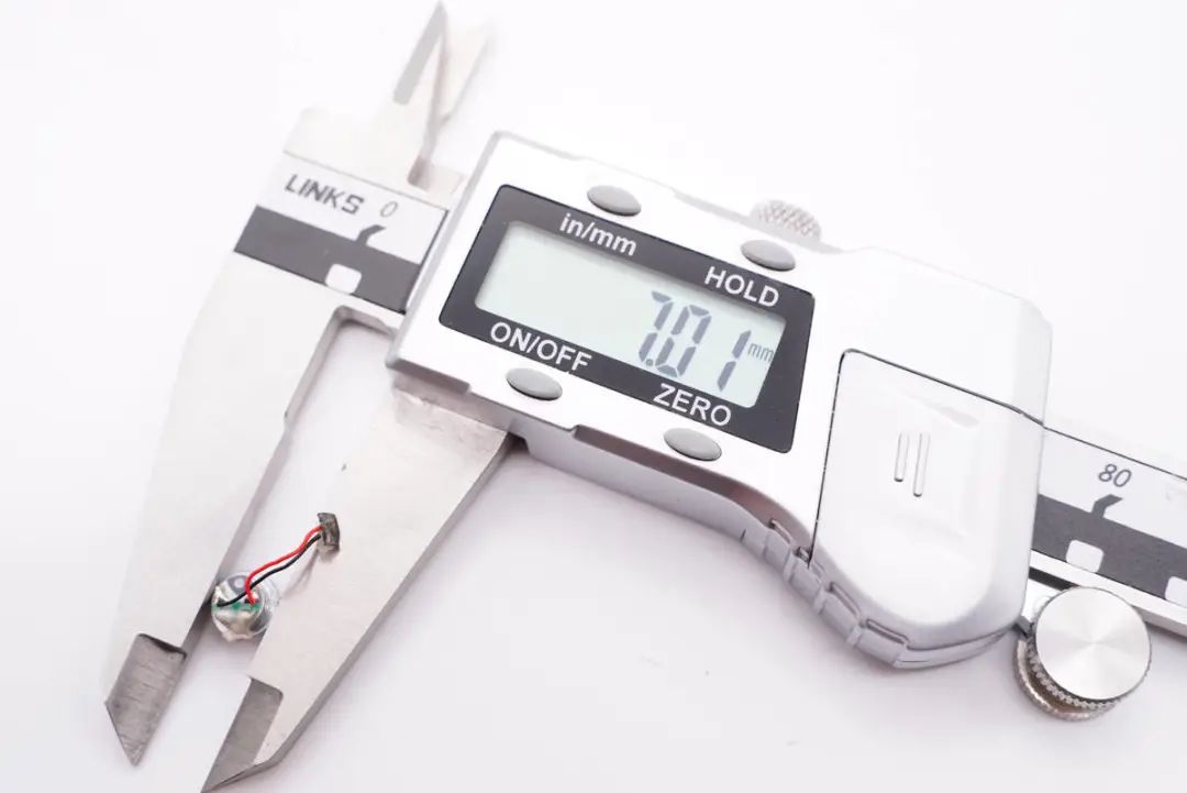 ��ʱ|AG(AsiaGaming)������Ӫ��