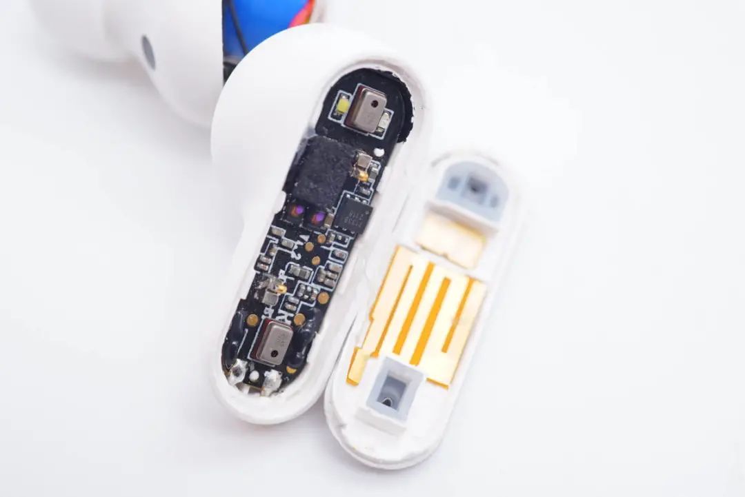 ��ʱ|AG(AsiaGaming)������Ӫ��