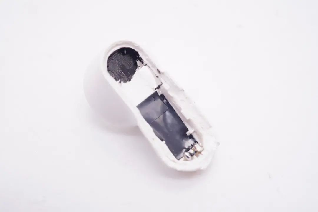 ��ʱ|AG(AsiaGaming)������Ӫ��