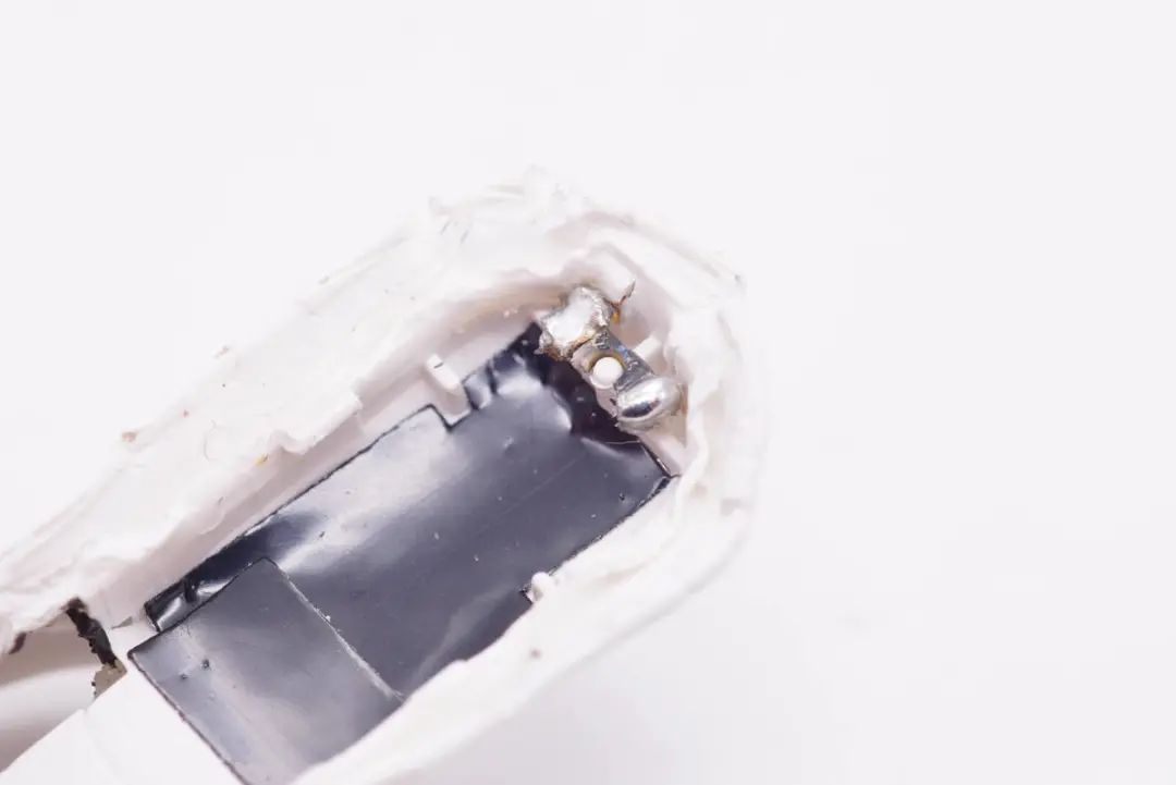 ��ʱ|AG(AsiaGaming)������Ӫ��