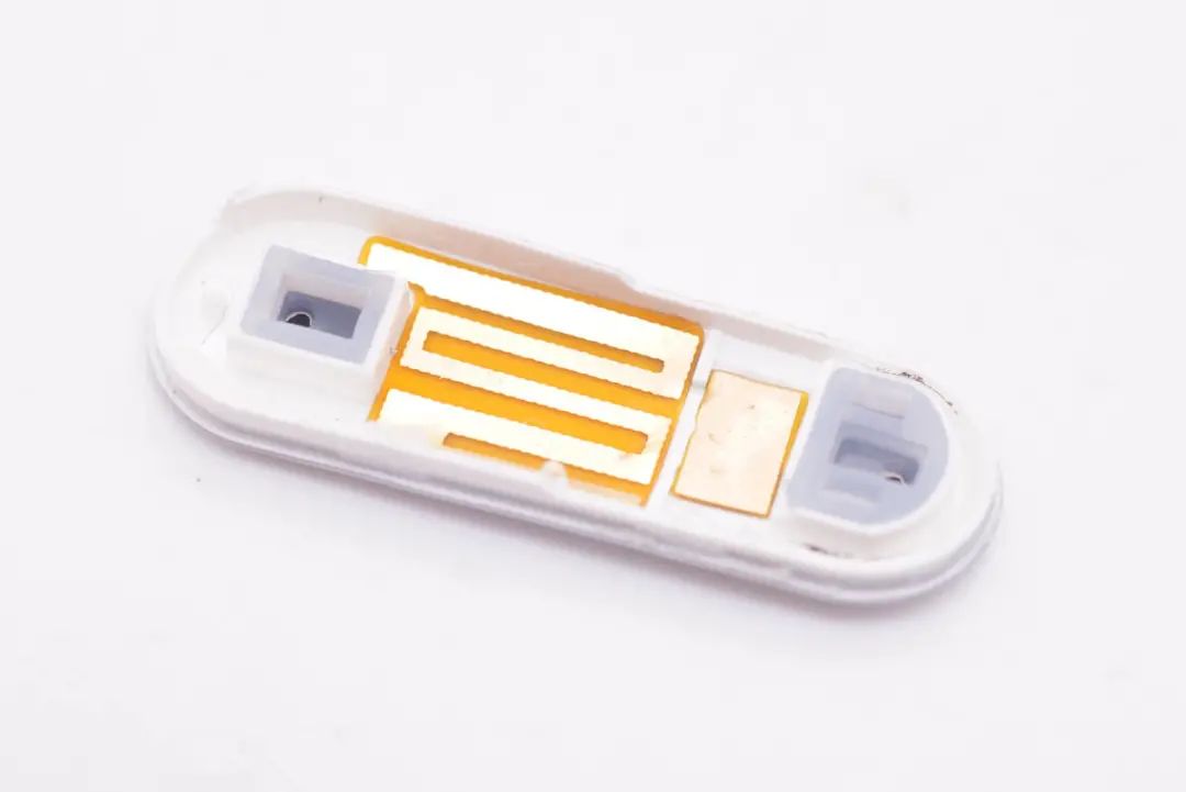 ��ʱ|AG(AsiaGaming)������Ӫ��