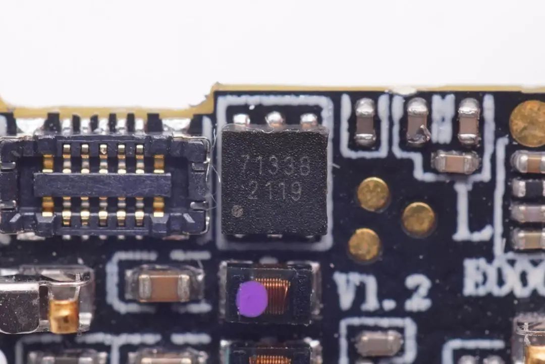 ��ʱ|AG(AsiaGaming)������Ӫ��