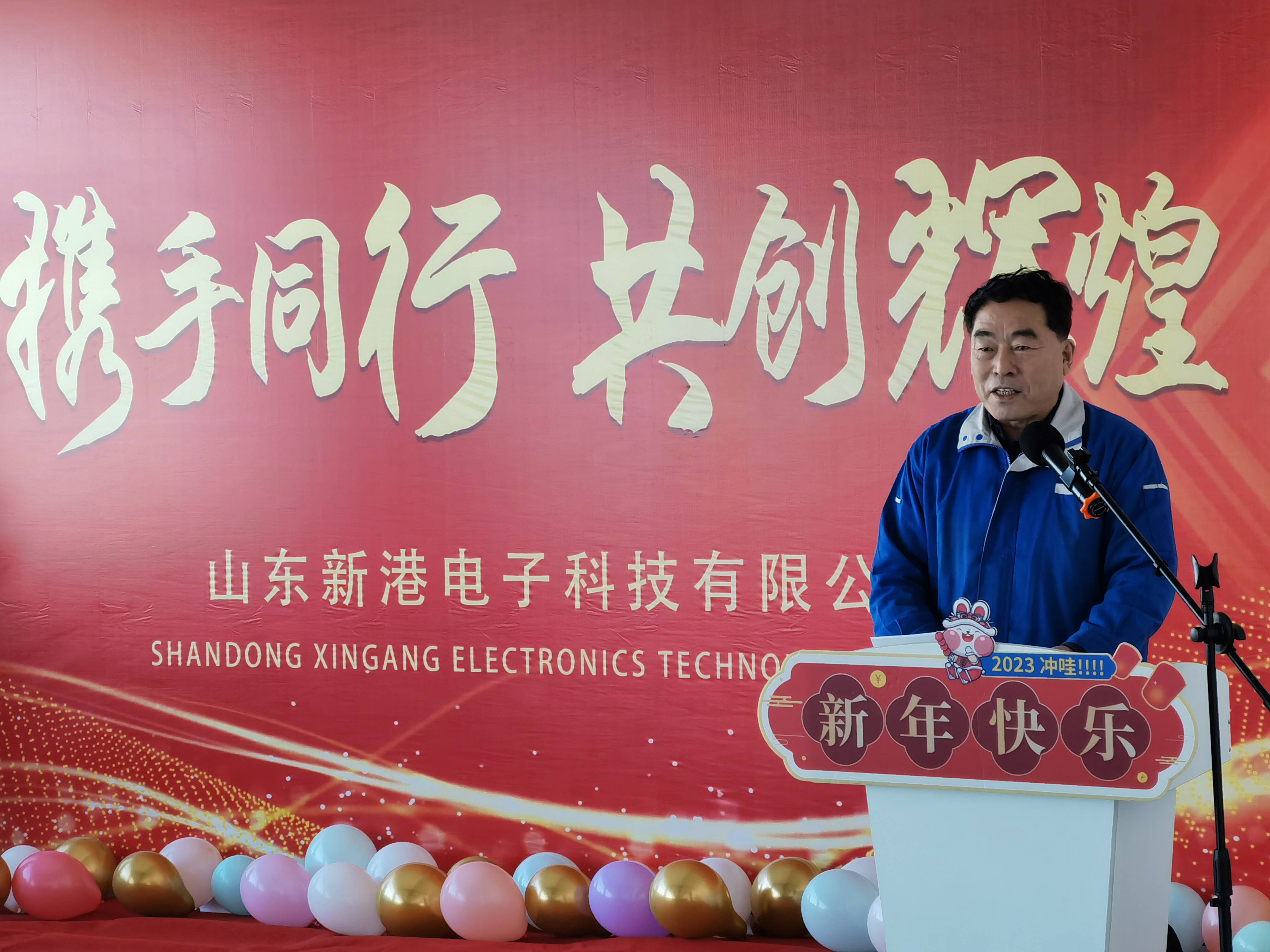 ��ʱ|AG(AsiaGaming)������Ӫ��