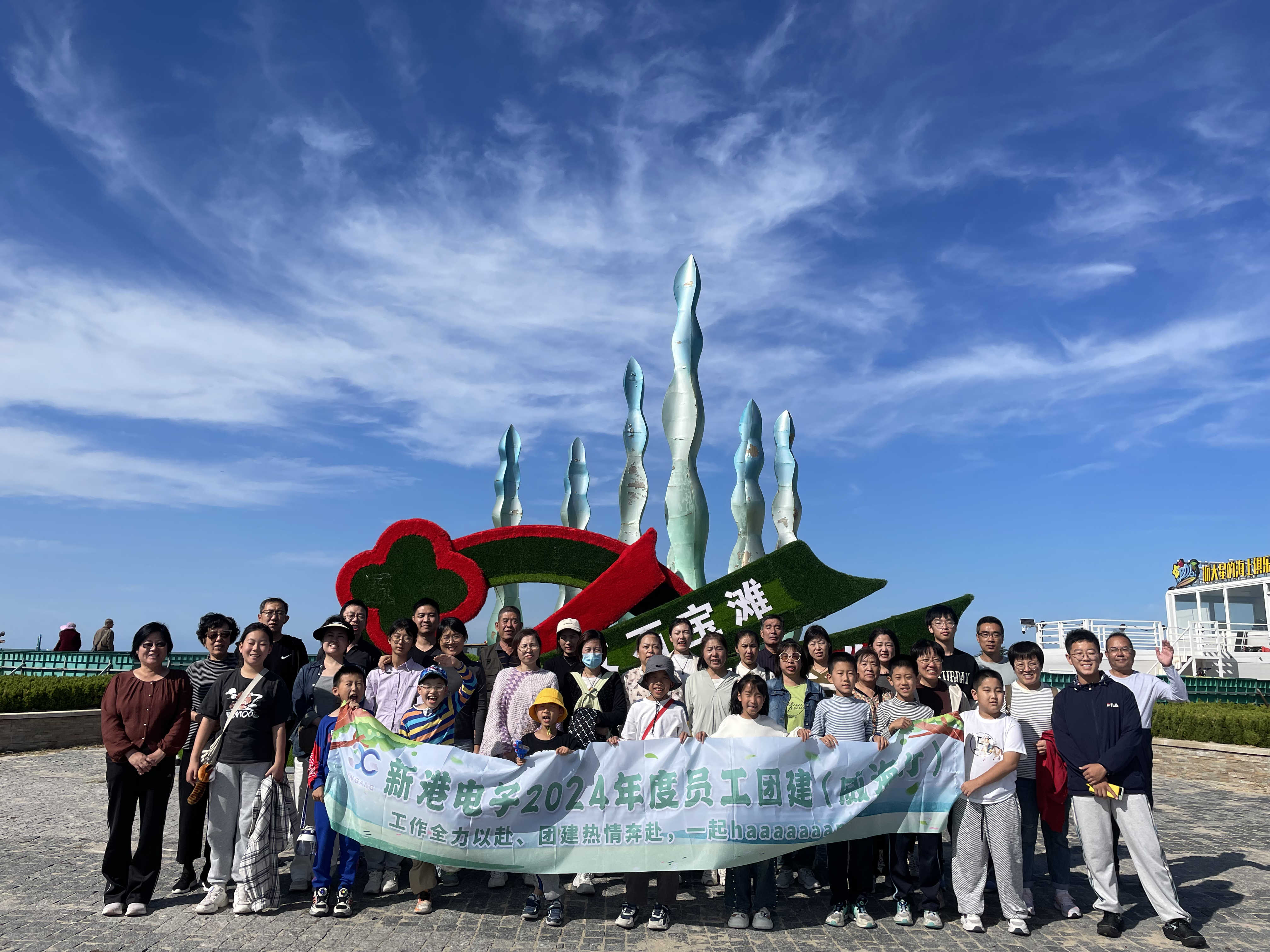 ¿Ê±|AG(AsiaGaming)ÓÅÖÊÔËÓªÉÌ