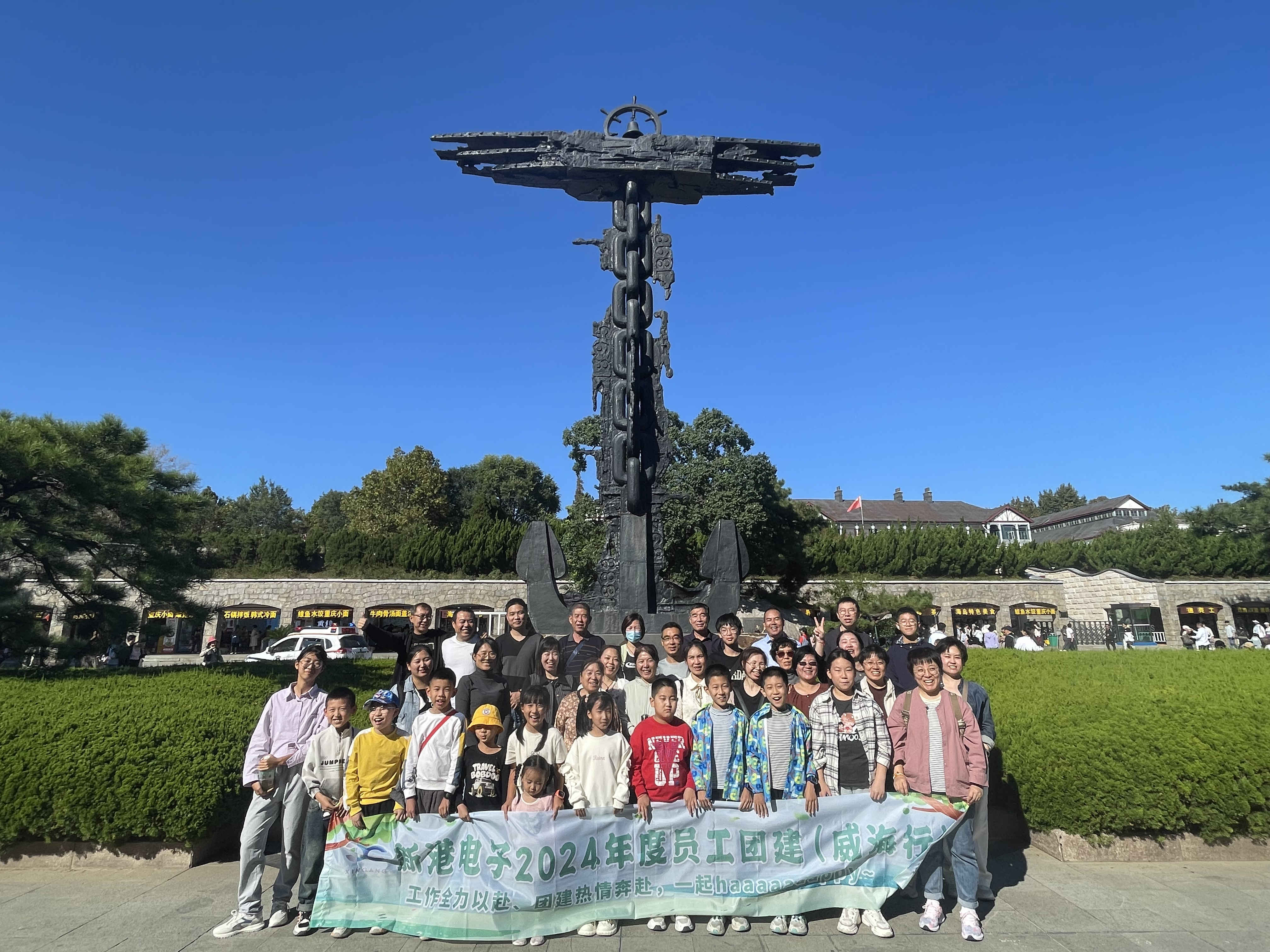 ¿Ê±|AG(AsiaGaming)ÓÅÖÊÔËÓªÉÌ