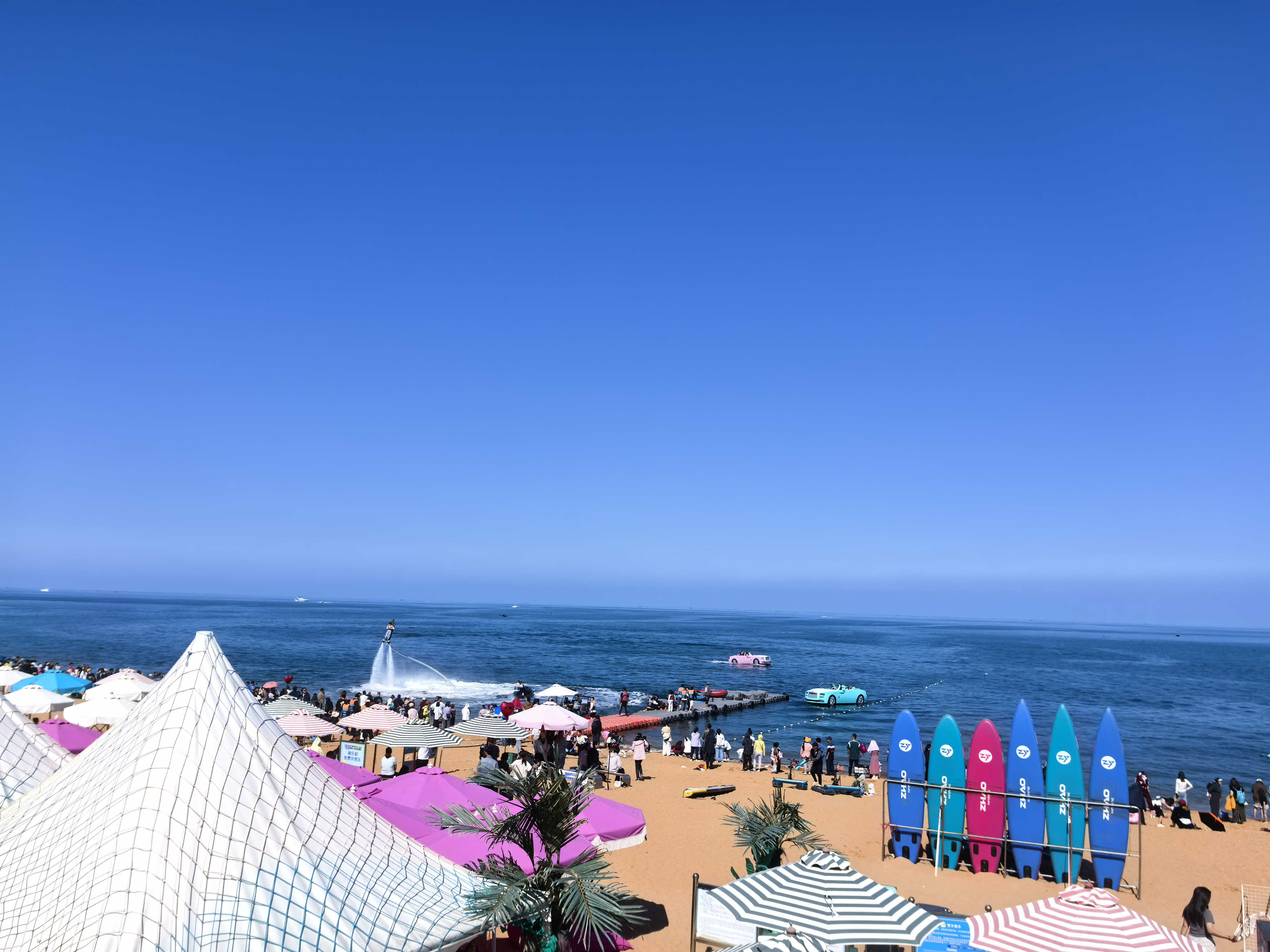 ¿Ê±|AG(AsiaGaming)ÓÅÖÊÔËÓªÉÌ