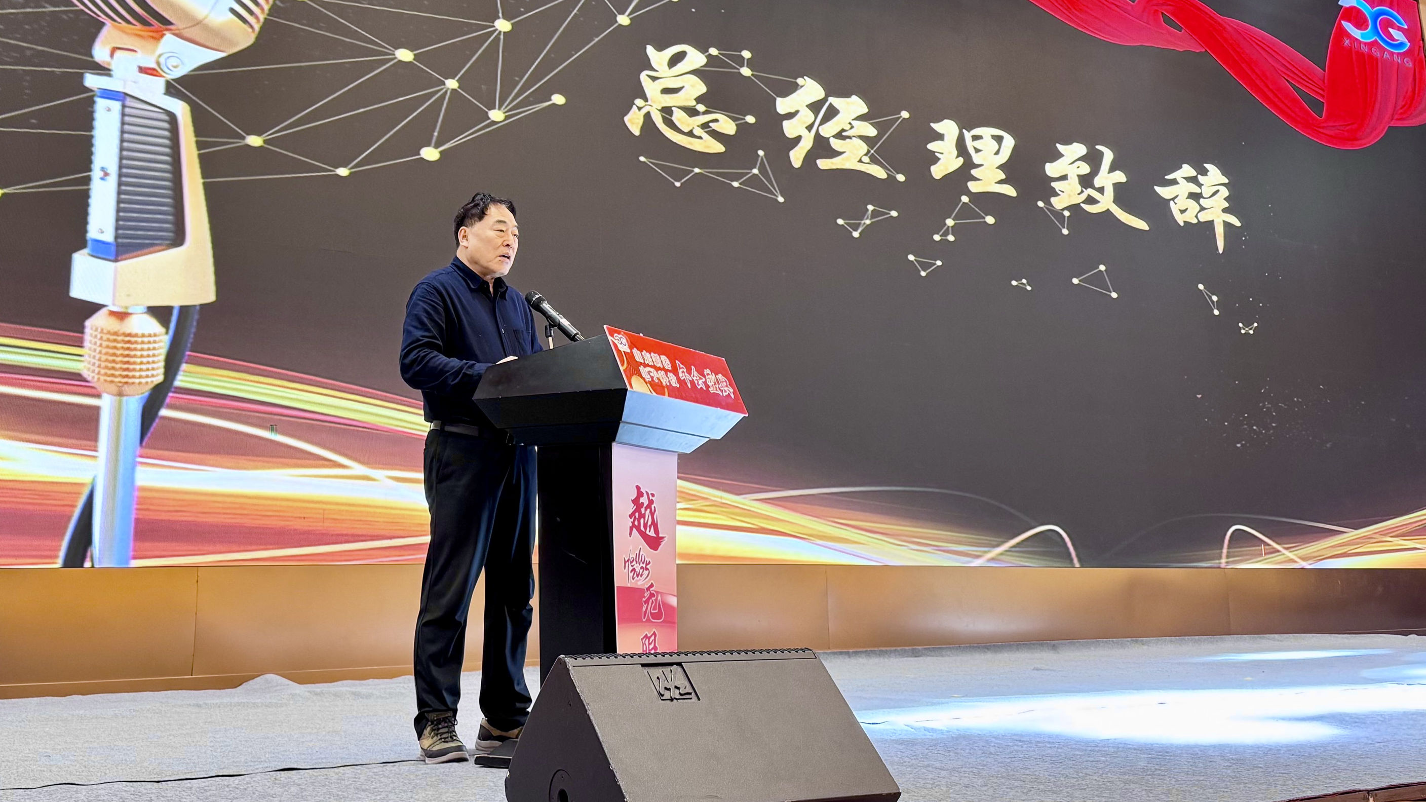 ¿Ê±|AG(AsiaGaming)ÓÅÖÊÔËÓªÉÌ