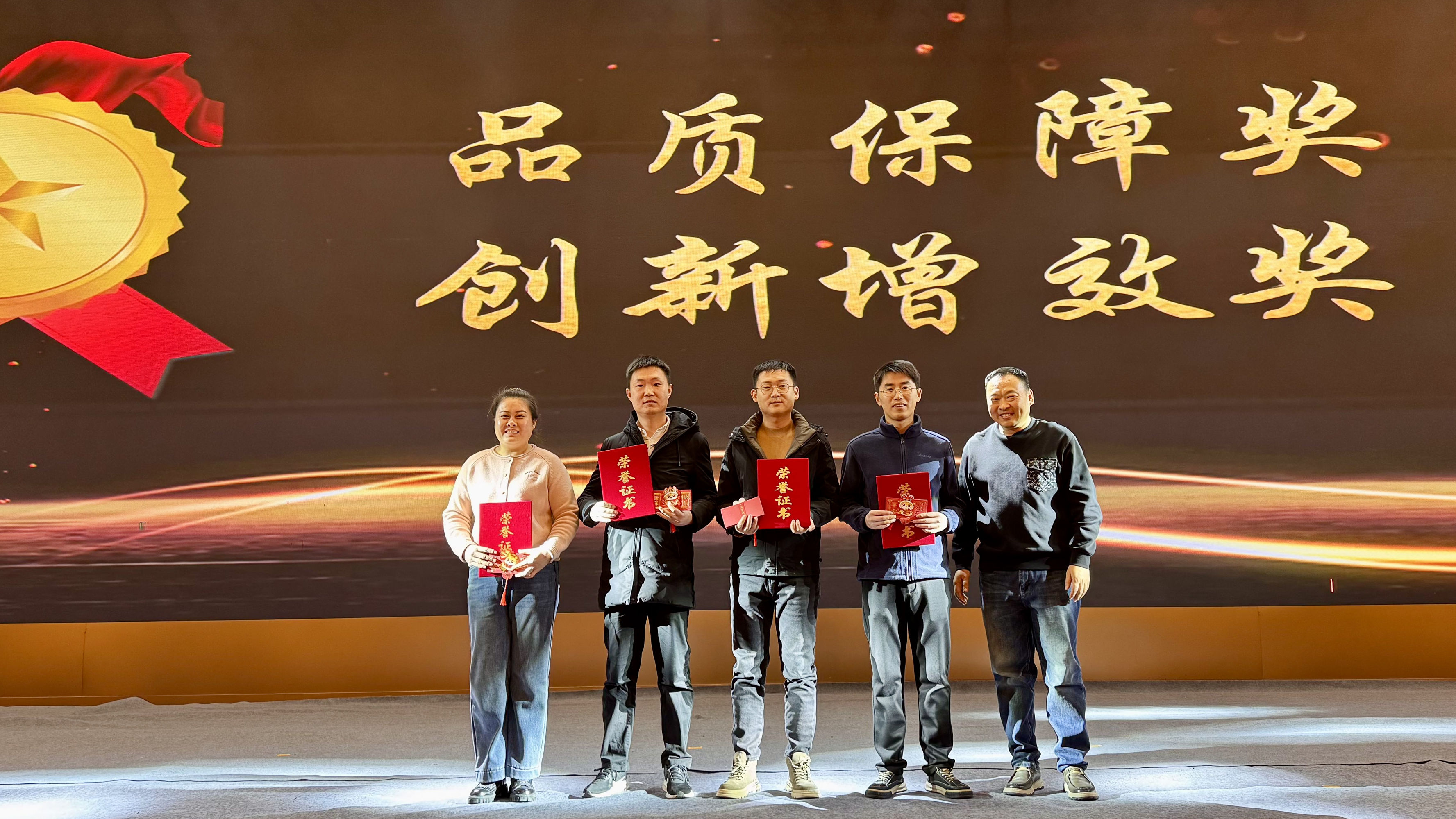 ¿Ê±|AG(AsiaGaming)ÓÅÖÊÔËÓªÉÌ