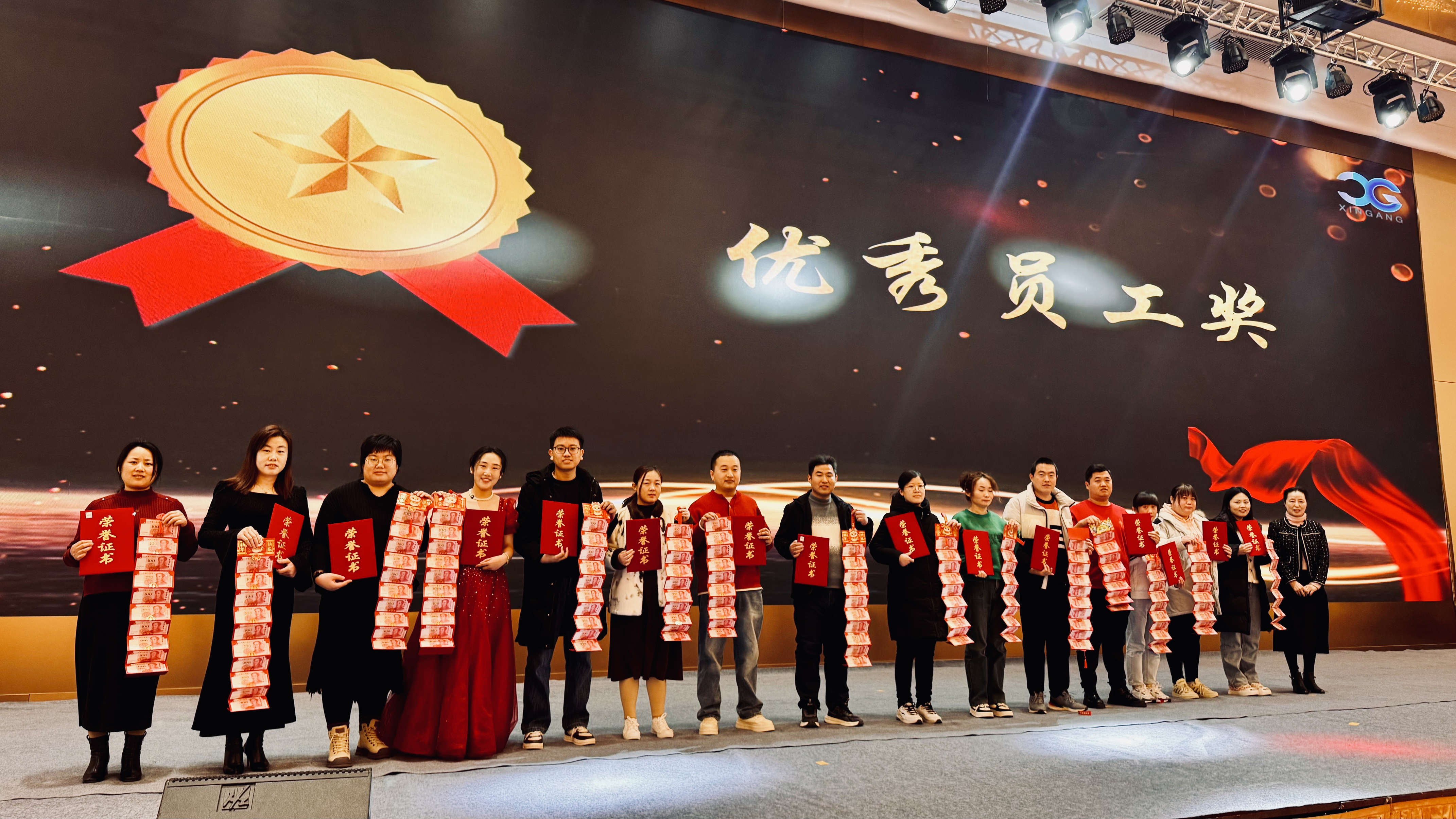 ¿Ê±|AG(AsiaGaming)ÓÅÖÊÔËÓªÉÌ