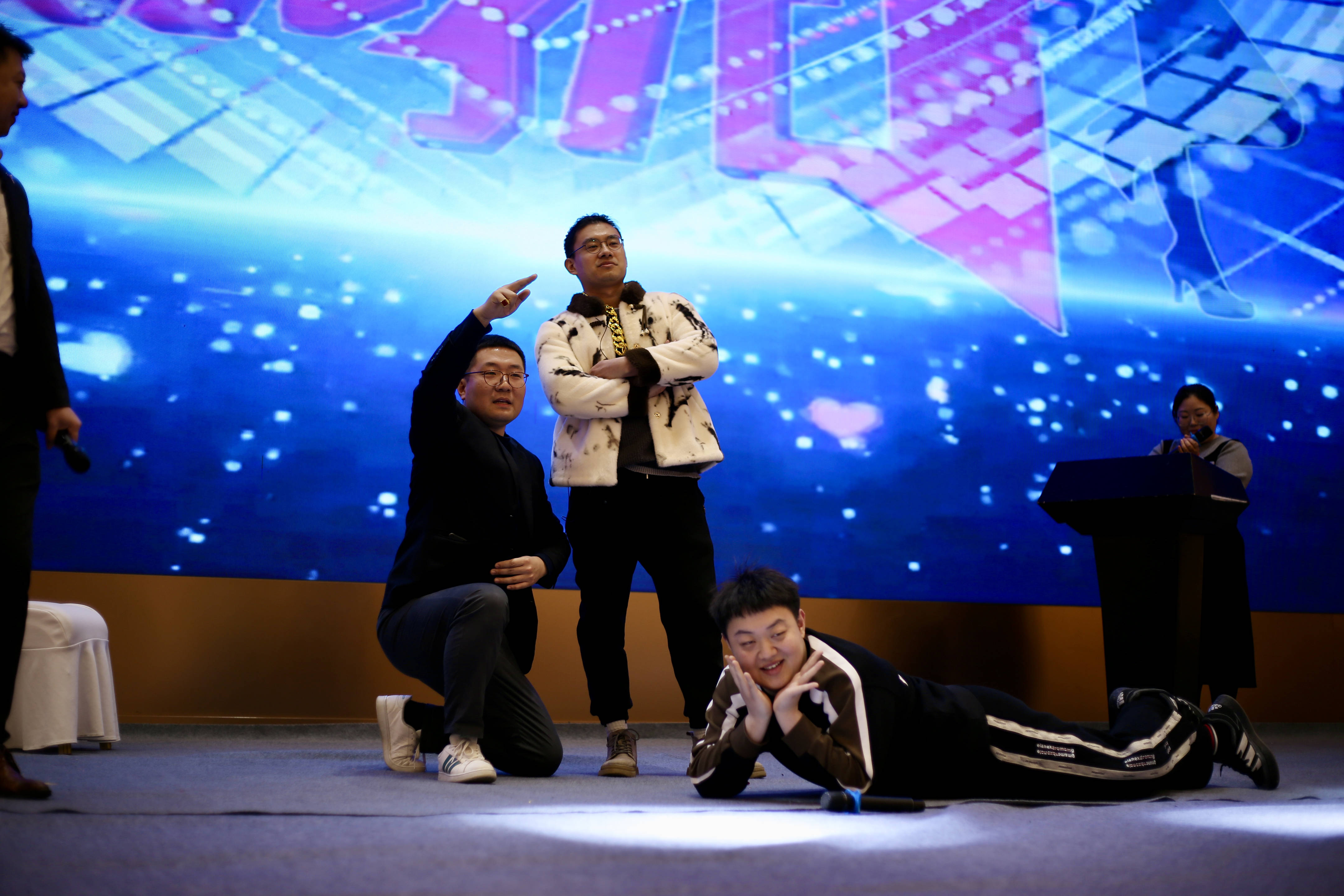 ¿Ê±|AG(AsiaGaming)ÓÅÖÊÔËÓªÉÌ