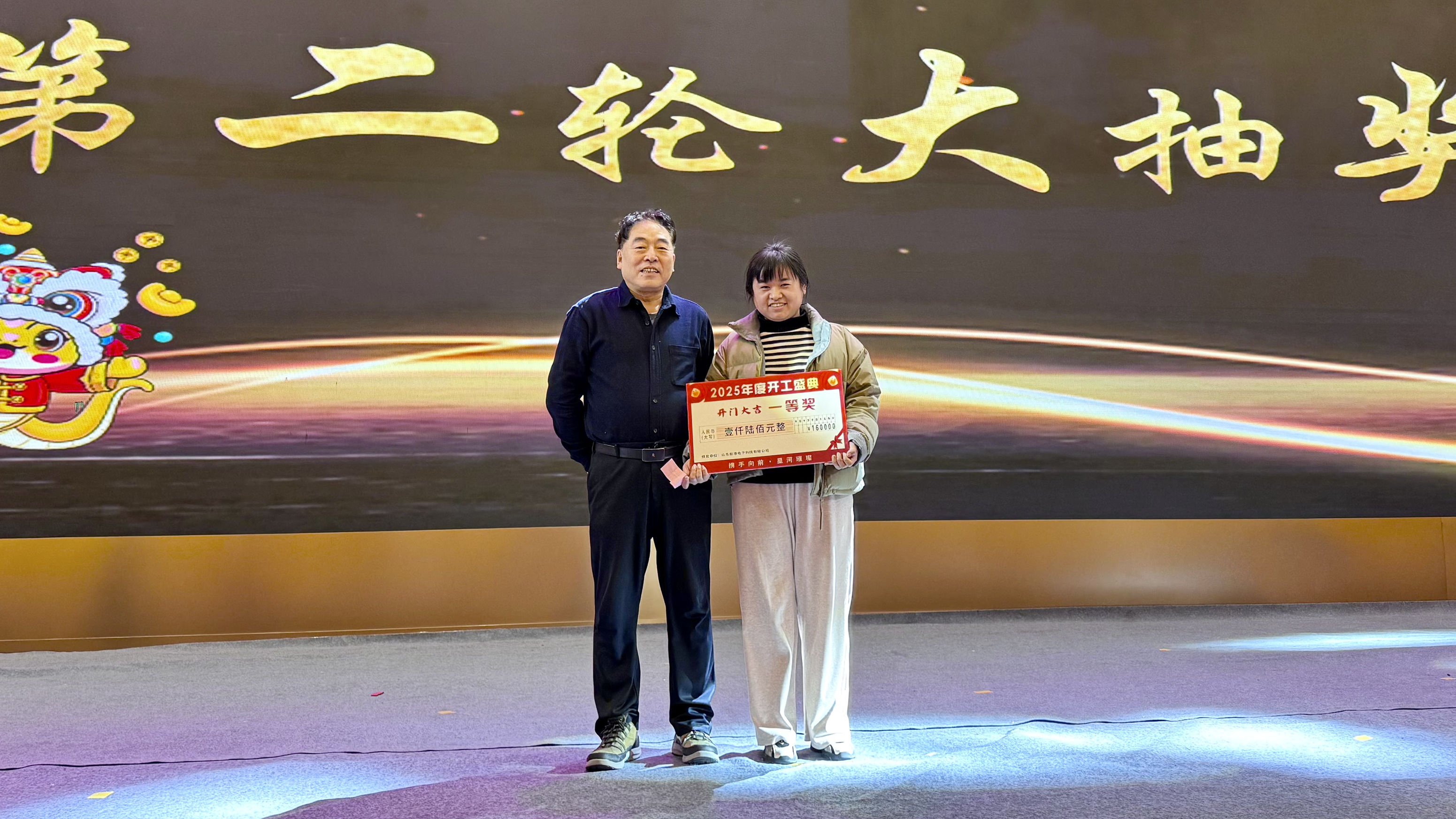 ¿Ê±|AG(AsiaGaming)ÓÅÖÊÔËÓªÉÌ