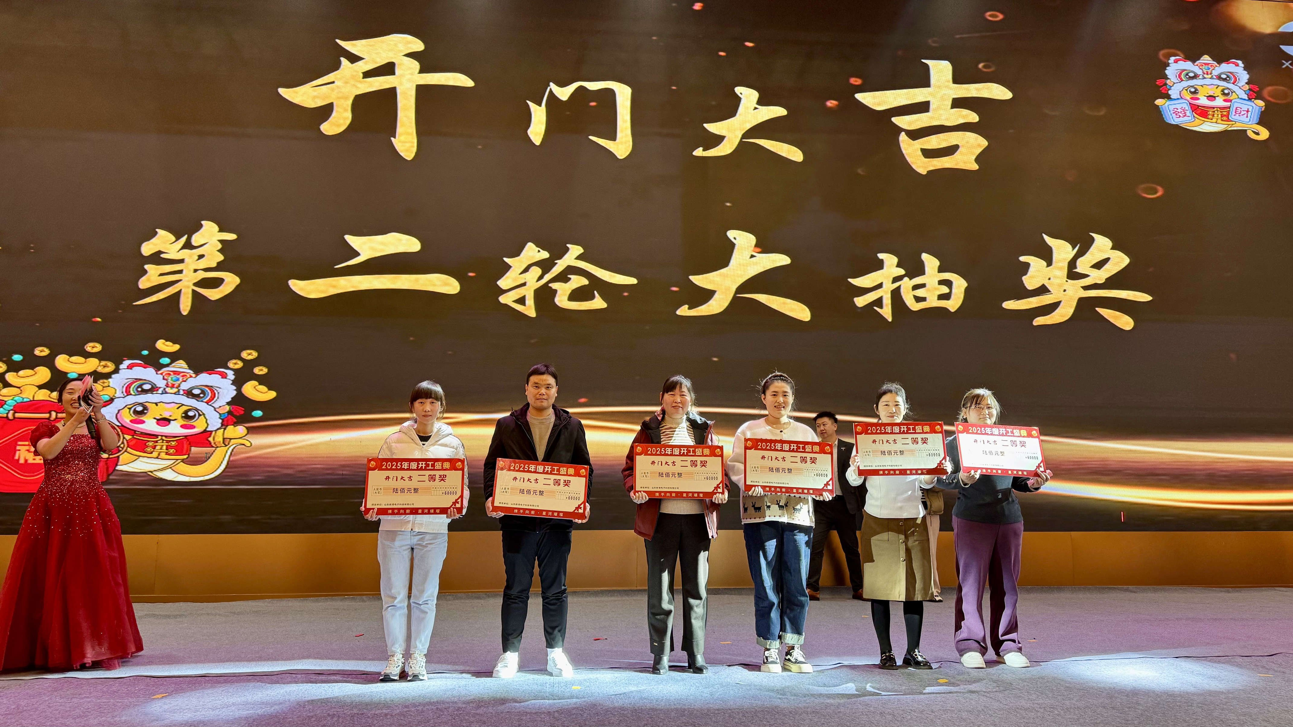 ¿Ê±|AG(AsiaGaming)ÓÅÖÊÔËÓªÉÌ