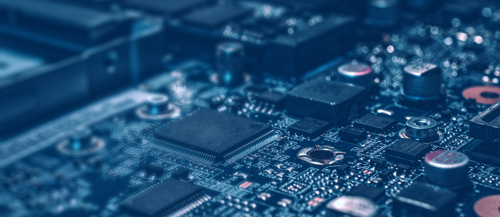 ��ʱ|AG(AsiaGaming)������Ӫ��