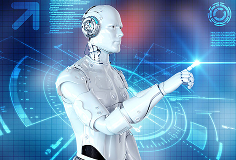 ���ܻ�е��