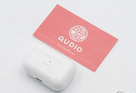 ����POP Pro�����߶�����������ػ����Զ���������������ͨ������