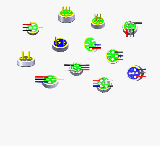 ����������������