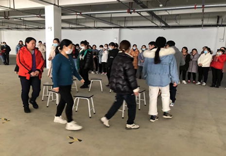 ��ʱ���Ӿ���2022���һ����Ա���˶�