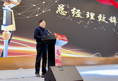 Я����ǰ���Ǻ��貣���ʱ2025���´����Բ����Ļ